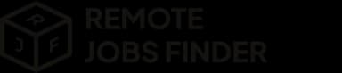 RJF