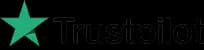 Trustpilot