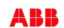 ABB