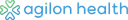 Agilon Health