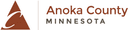 County of Anoka