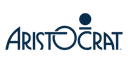 Aristocrat Technologies