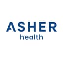 Asher Health