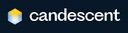 Candescent