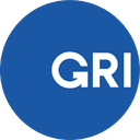 Global Reporting Initiative