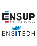 ENSUP