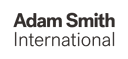 Adam Smith International