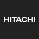Hitachi Careers