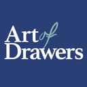 Art of Drawers Sarasota and Naples