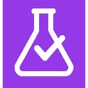 ListLab