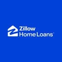 Zillow