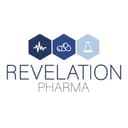 Revelation Pharma LLC