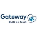 Gateway Services Inc