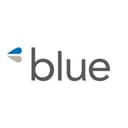 Blue and Company