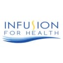 Infusion4Health Inc