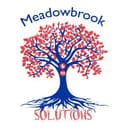 Meadowbrook Restaurant Company Inc.