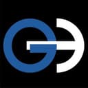 Partnership Solutions