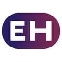 ExtraHop