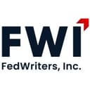 FedWriters, Inc.