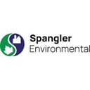 Earth Systems LLC