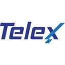Telex LLC