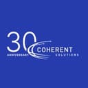 Coherent Solutions, Inc.