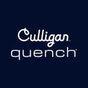 Culligan Quench 