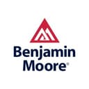 Benjamin Moore & Co