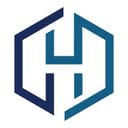 Hunt Electric Corporation