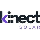 Kinect Solar LLC