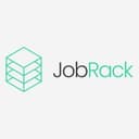 JobRack