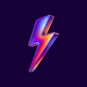 Thunder