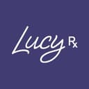 LucyRx