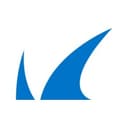Barracuda Networks Inc.