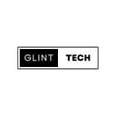 Glint Tech Solutions LLC
