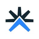 Elevate Power Management LLC