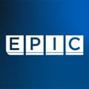EPIC Brokers