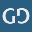 Gunderson Dettmer Stough Villeneuve Franklin & Hachigian