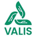 Valis