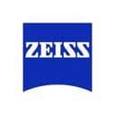 ZEISS Group