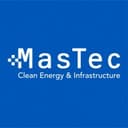 The MasTec Companies