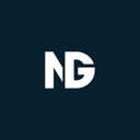 NDG Communications