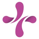 CommonSpirit Health