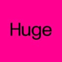 HugeInc