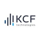KCF Technologies