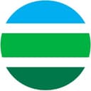 Eversource Energy
