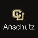 University of Colorado
