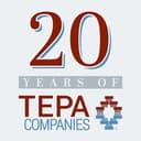 Tepa Companies