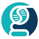 Geneoscopy, Inc.