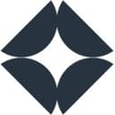 Perseus Group, Constellation Software